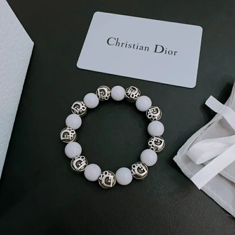 christian dior bracelets s_121a3a22